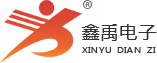 北京京东华为售后维修福州led路灯