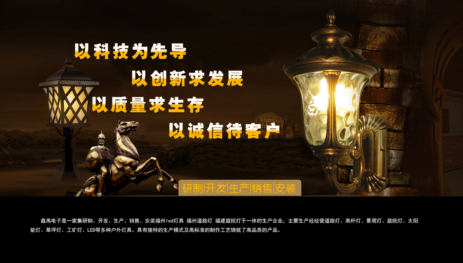 华为手机存储里的其他在哪删除吗福建庭院灯